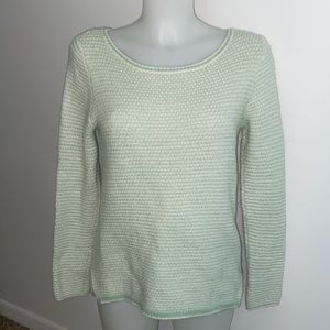 J. Crew Sweater